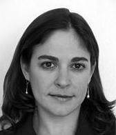 Caroline Glick
