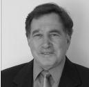 Martin Sherman Martin Sherman