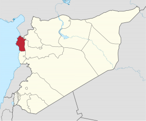 Latkia