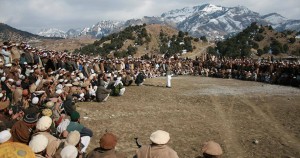 Jirga