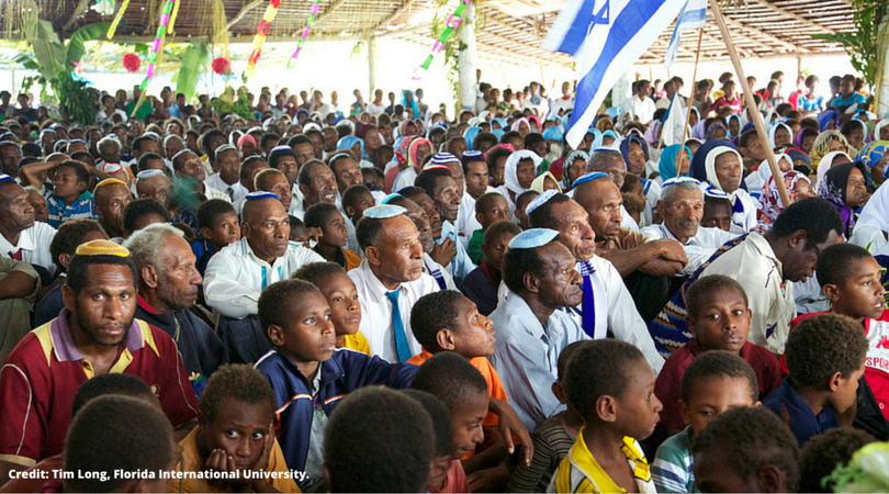 the lemba clan are they real jews essay the lemba clan are they real jews essay