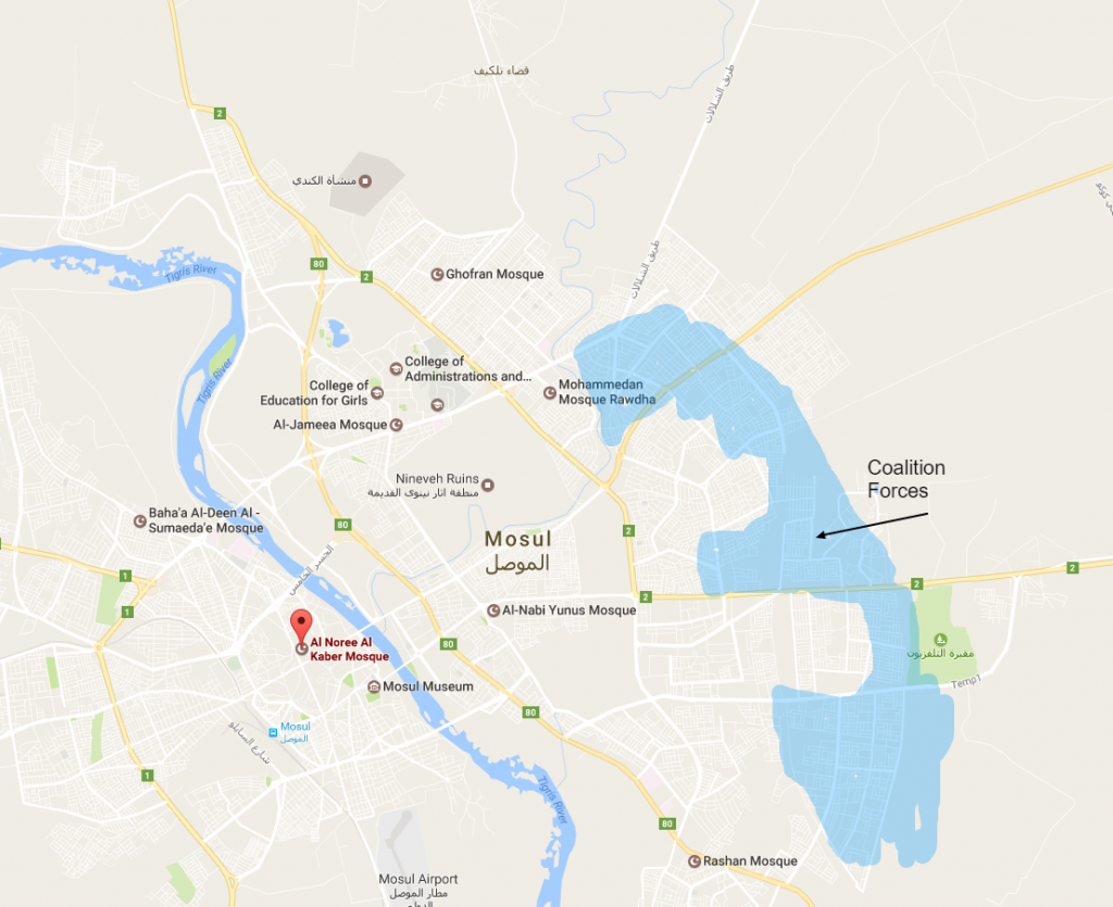Source: Google Maps